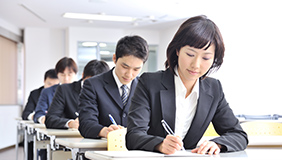ISO 内部監査員 研修セミナー