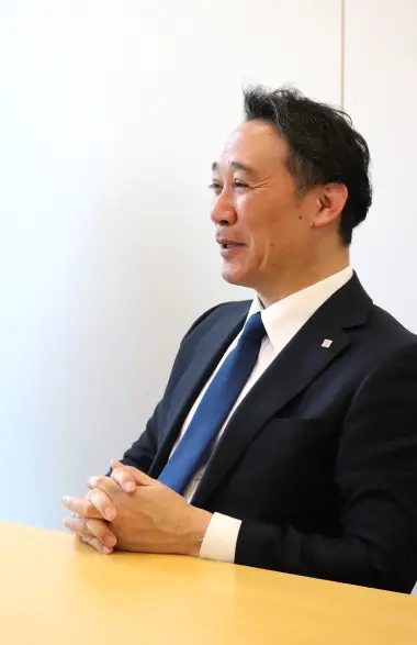 倉内写真