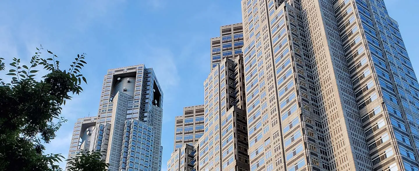 東京都総量削減義務と排出量取引制度