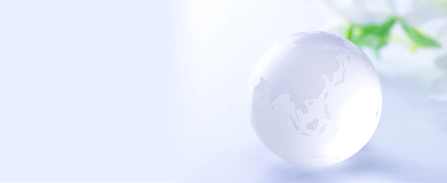 SDGs 監査