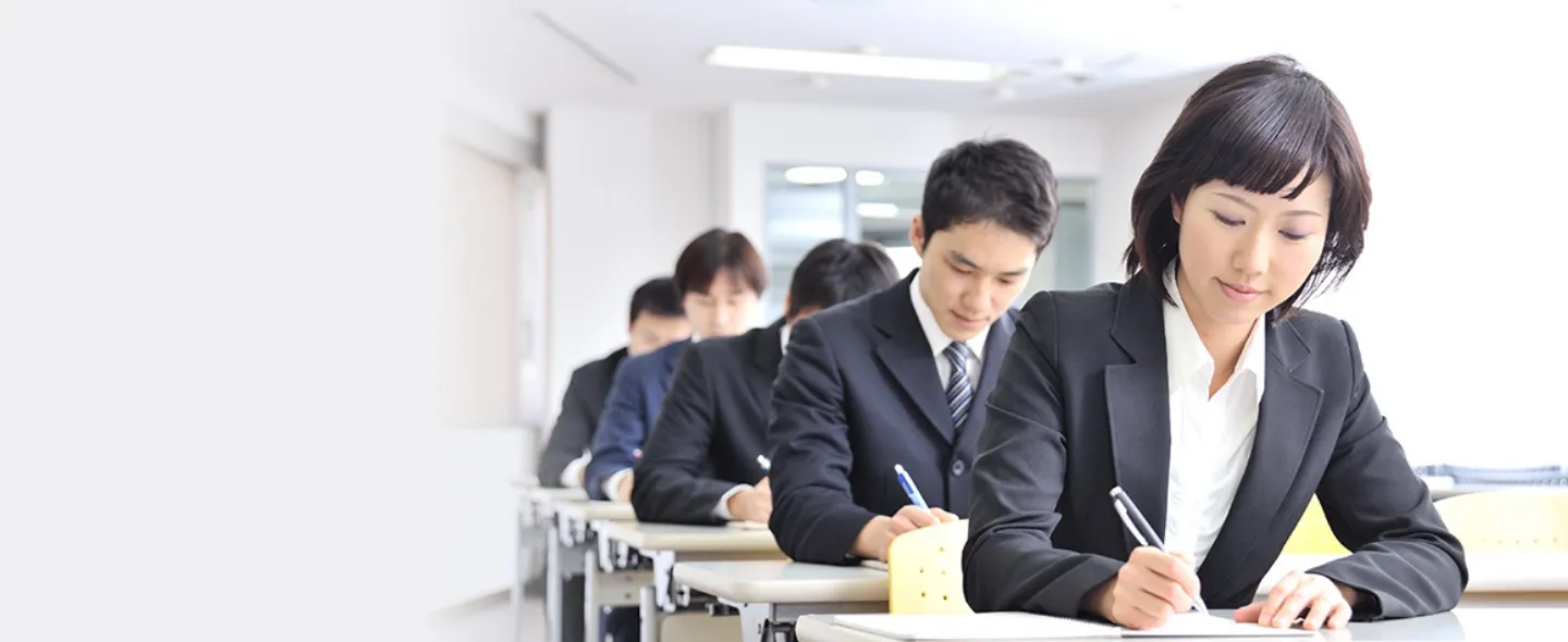 ISO関連セミナー・研修（規格説明・内部監査員養成コース等）