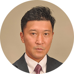 SOCOTEC Certification Japan サステナビリティ・サービス部門 アシュアランスグループ マネージャー 野村 祐吾