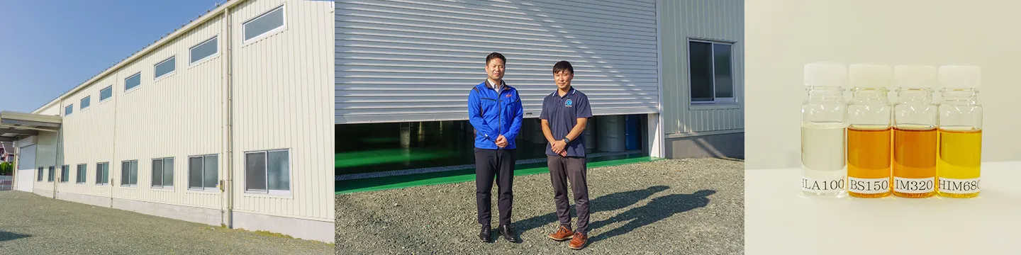 審査員の仕事紹介 Jークレジット制度の検証