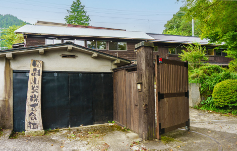 審査員の仕事紹介 Jークレジット制度の検証